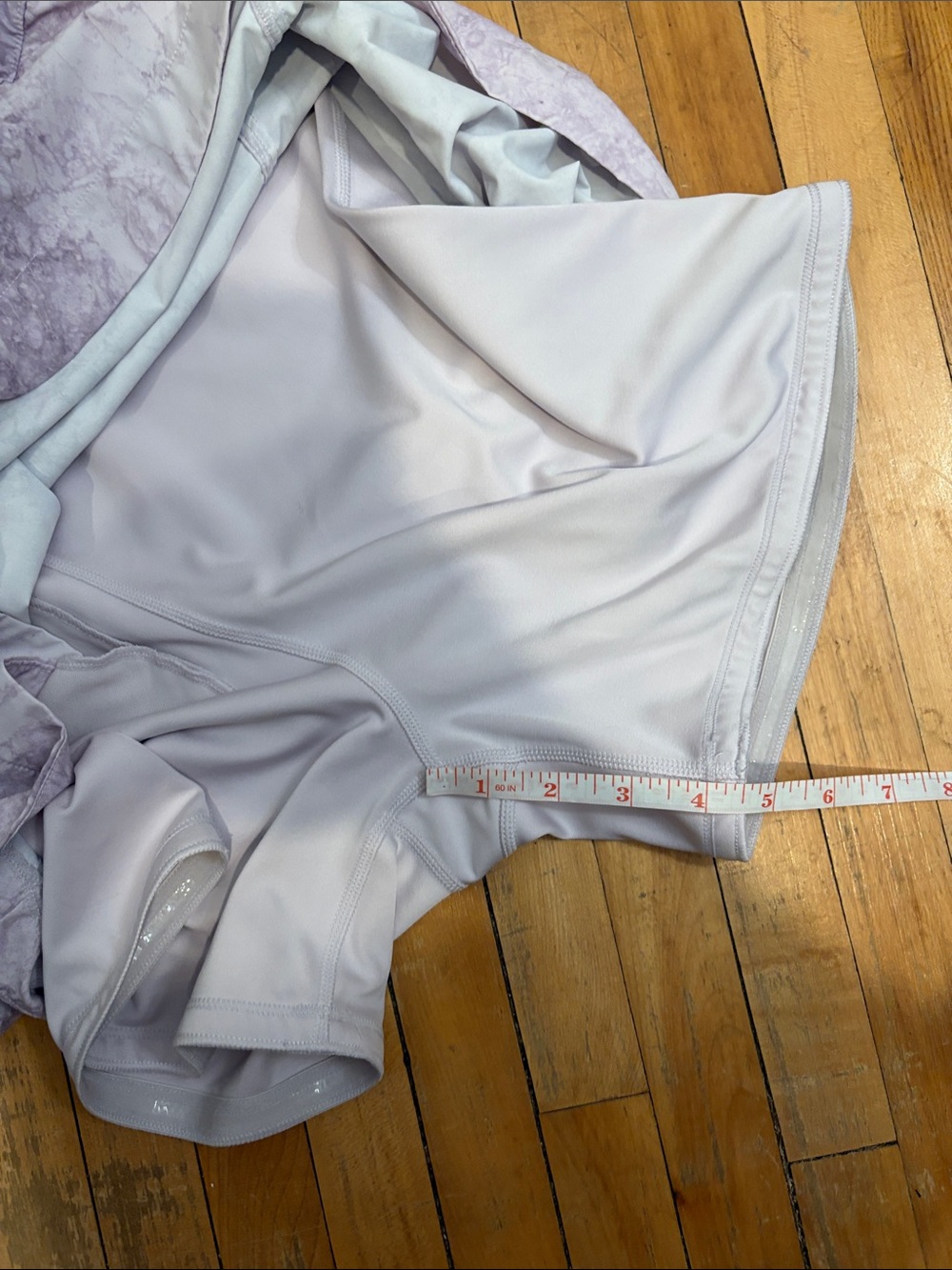 FLX Romper - Picture 16 of 16